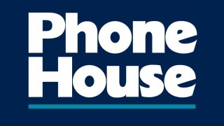 Hoofdafbeelding The Phone House