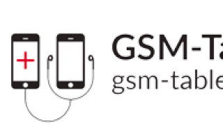 Hoofdafbeelding GSM-Tabletshop